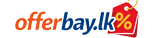 Offerbay – Affordable Shopping Every Day